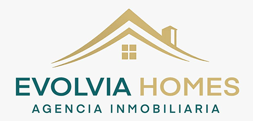 Evolvia